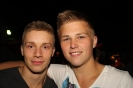 Zeltparty 046