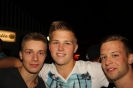 Zeltparty 047