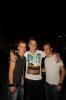 Zeltparty 048