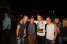 Zeltparty 049
