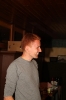 Zeltparty 051