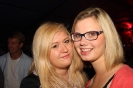 Zeltparty 052