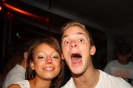 Zeltparty 053