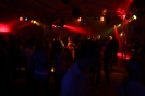 Zeltparty 054