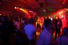 Zeltparty 055