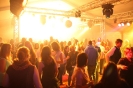 Zeltparty 056