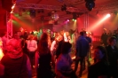 Zeltparty 057