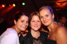 Zeltparty 058