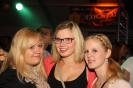 Zeltparty 059