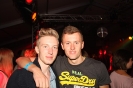 Zeltparty 060