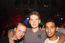 Zeltparty 061