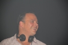 Zeltparty 062