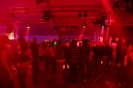 Zeltparty 063