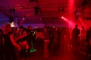 Zeltparty 064