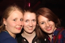 Zeltparty 065