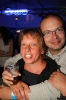 Zeltparty 067