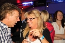 Zeltparty 068