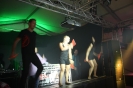 Zeltparty 070