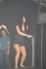 Zeltparty 071