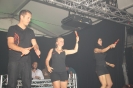Zeltparty 073