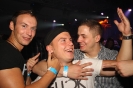 Zeltparty 074