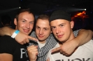 Zeltparty 075