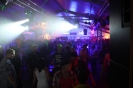 Zeltparty 077