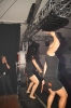 Zeltparty 078