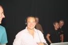 Zeltparty 079