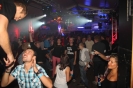 Zeltparty 081