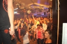 Zeltparty 082