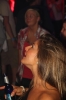 Zeltparty 083