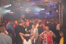 Zeltparty 084