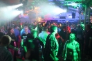 Zeltparty 085