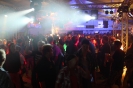 Zeltparty 086