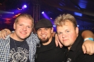 Zeltparty 087