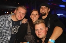Zeltparty 088