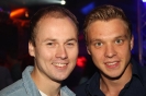 Zeltparty 089