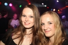 Zeltparty 090