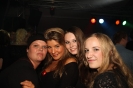 Zeltparty 091