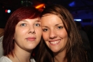 Zeltparty 093