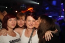 Zeltparty 094