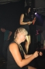 Zeltparty 095