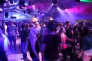Zeltparty 103