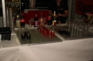 Zeltparty 104