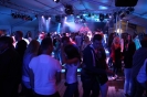 Zeltparty 106