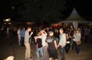 Zeltparty 108