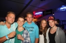 Zeltparty 109