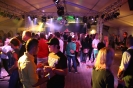 Zeltparty 110