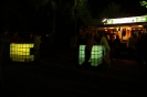 Zeltparty 114